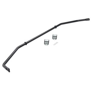 Ford Focus Sway Bar - Rear - ST Suspensions - Anti-Swaybar - `13-`18